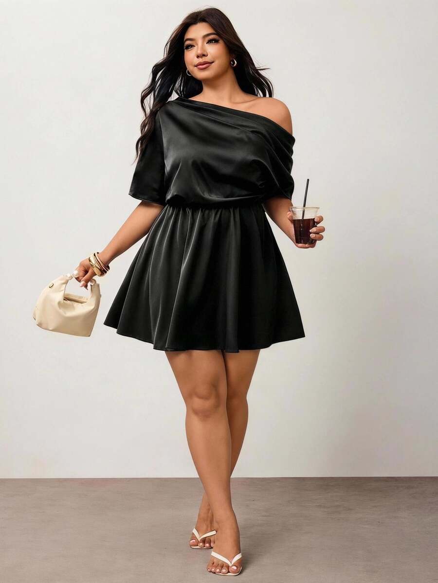 Vestido Pandora