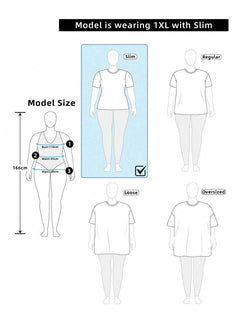 Camiseta Básica Eve
