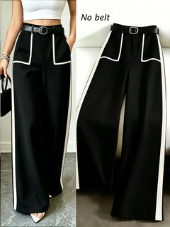 Pantalon Betina