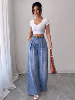 Pantalones Elisa