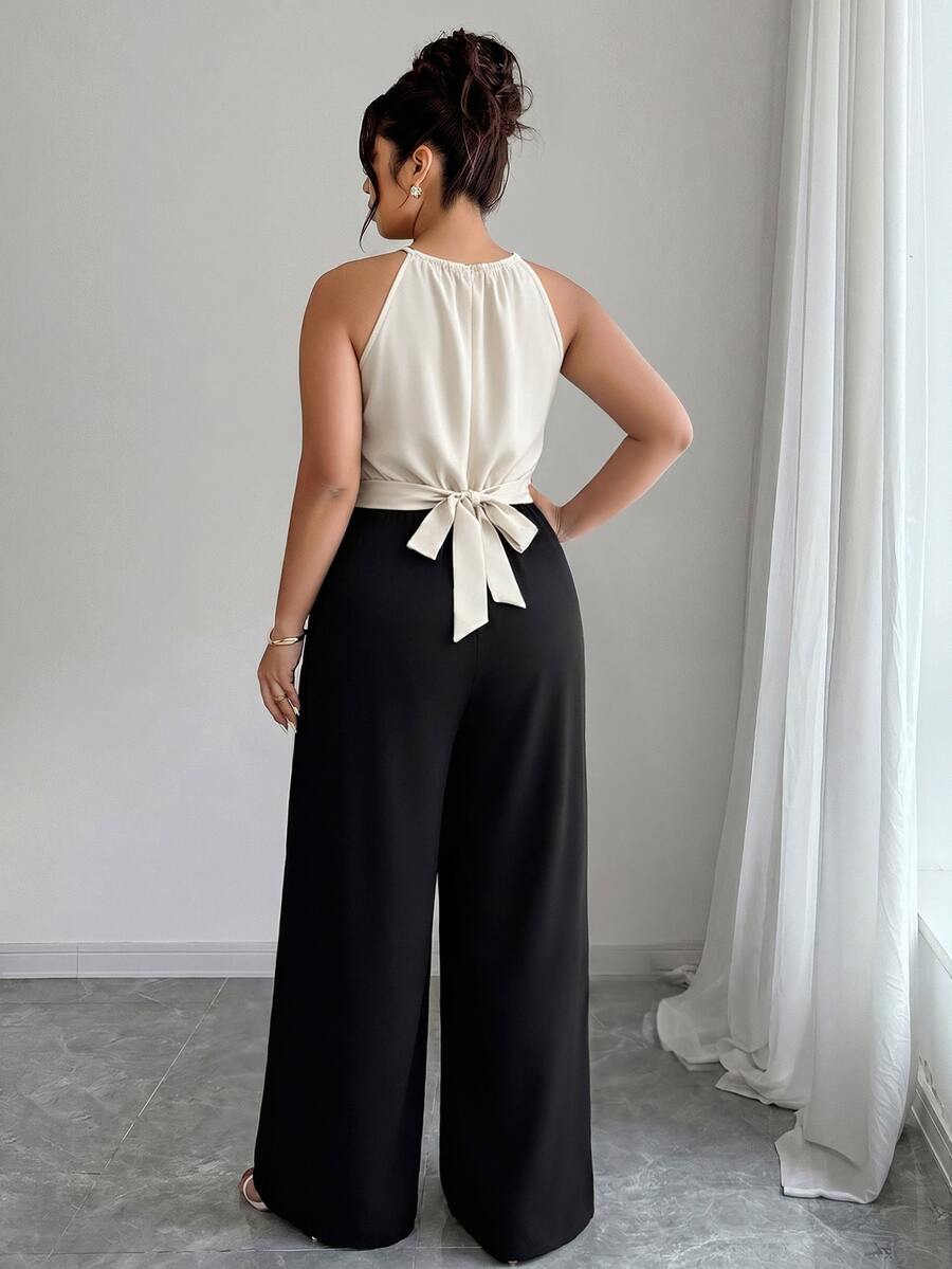 Enterito Margot – vista 45 – Jo Boutique