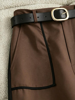 Pantalon Betina