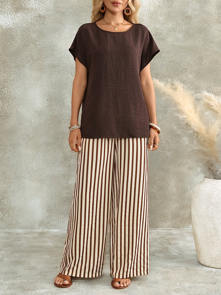 Conjunto Emery