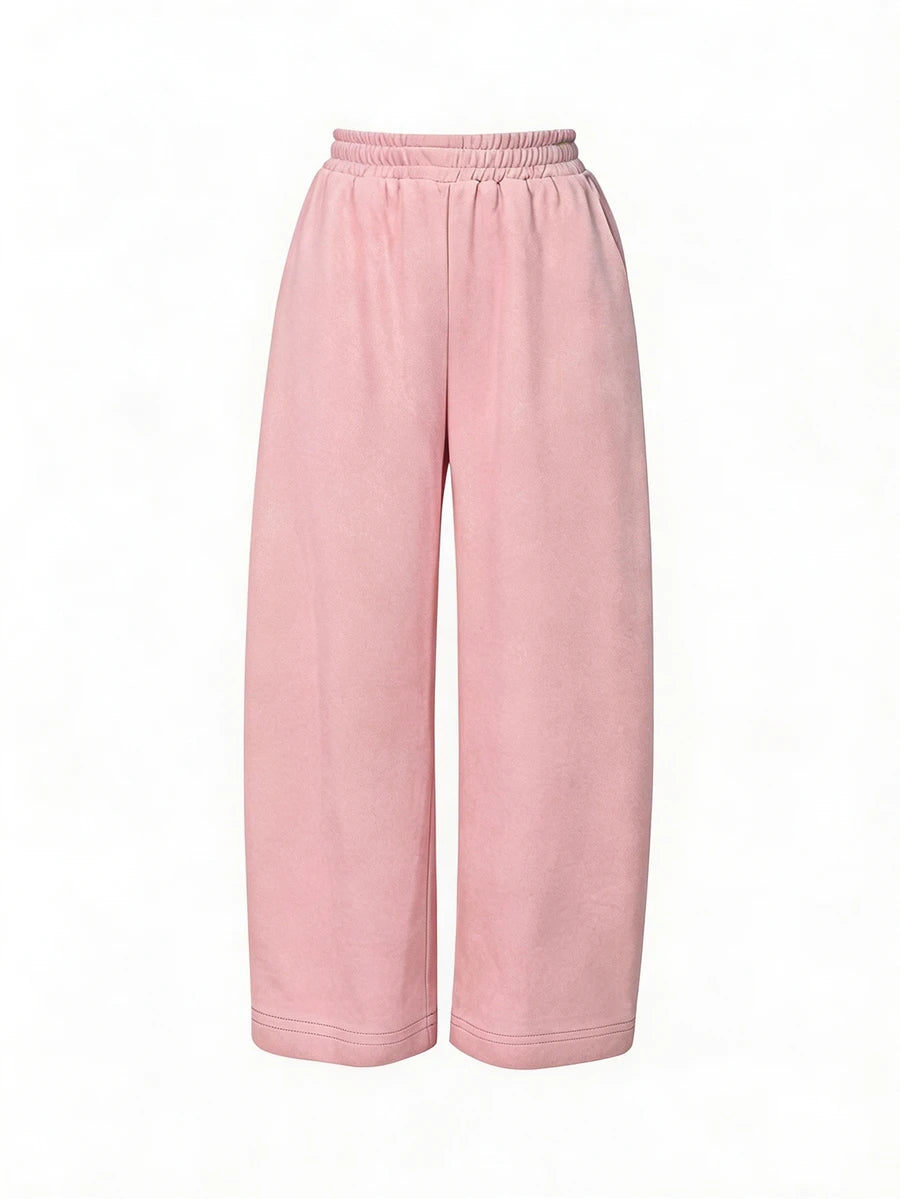 Pants Casual Rosenthal – vista 4 – Jo Boutique
