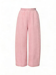 Pants Casual Rosenthal – vista 4 – Jo Boutique