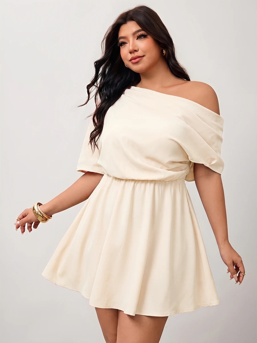 Vestido Pandora