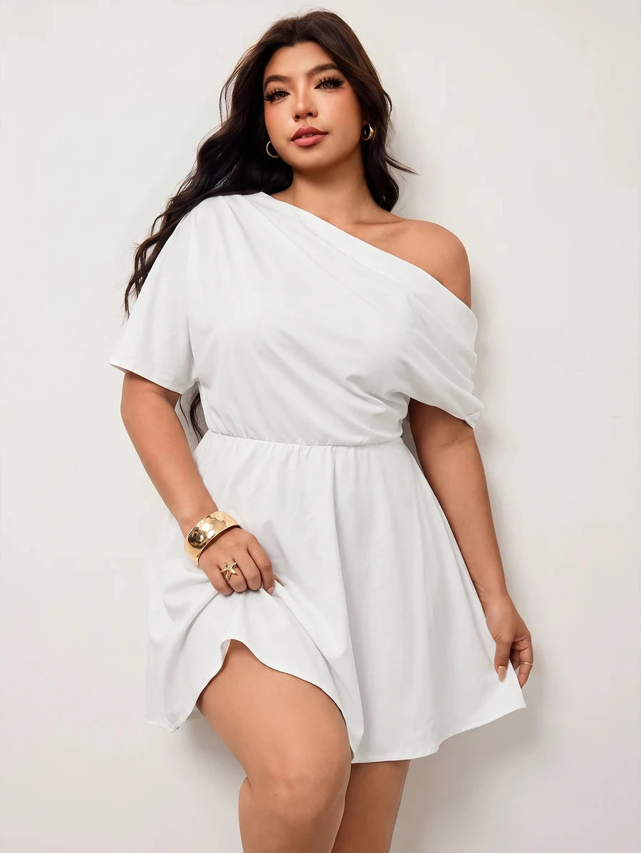Vestido Pandora