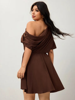 Vestido Pandora