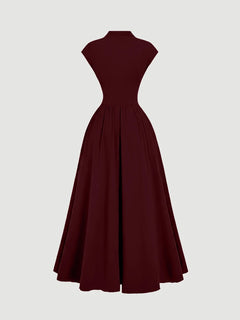 Vestido Serena – vista 94 – Jo Boutique