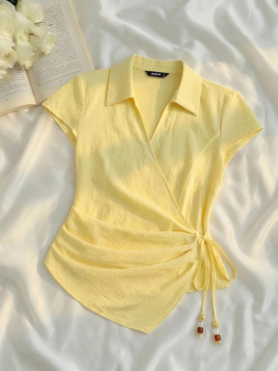 Camisa Ryota