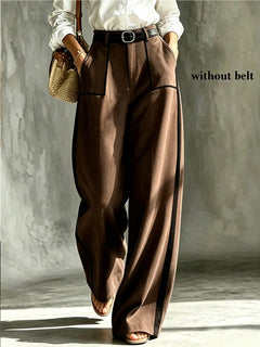 Pantalon Betina