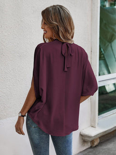 Blusa Liz