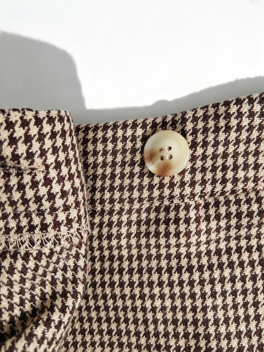 Falda Sicilia – vista 29 – Jo Boutique