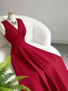 Vestido Style