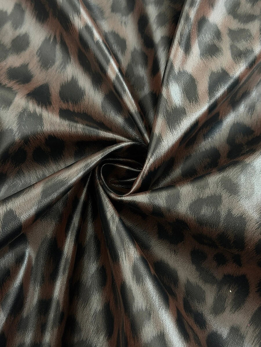Chaqueta Ritta – vista 17 – Jo Boutique