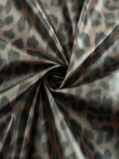 Chaqueta Ritta – vista 17 – Jo Boutique