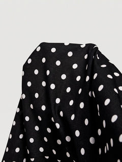Vestido Lunares – vista 25 – Jo Boutique