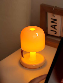 Mini Lamp – Jo Boutique