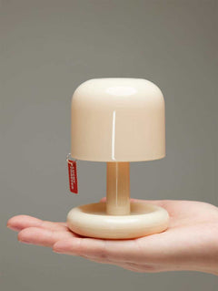 Mini Lamp – vista 3 – Jo Boutique