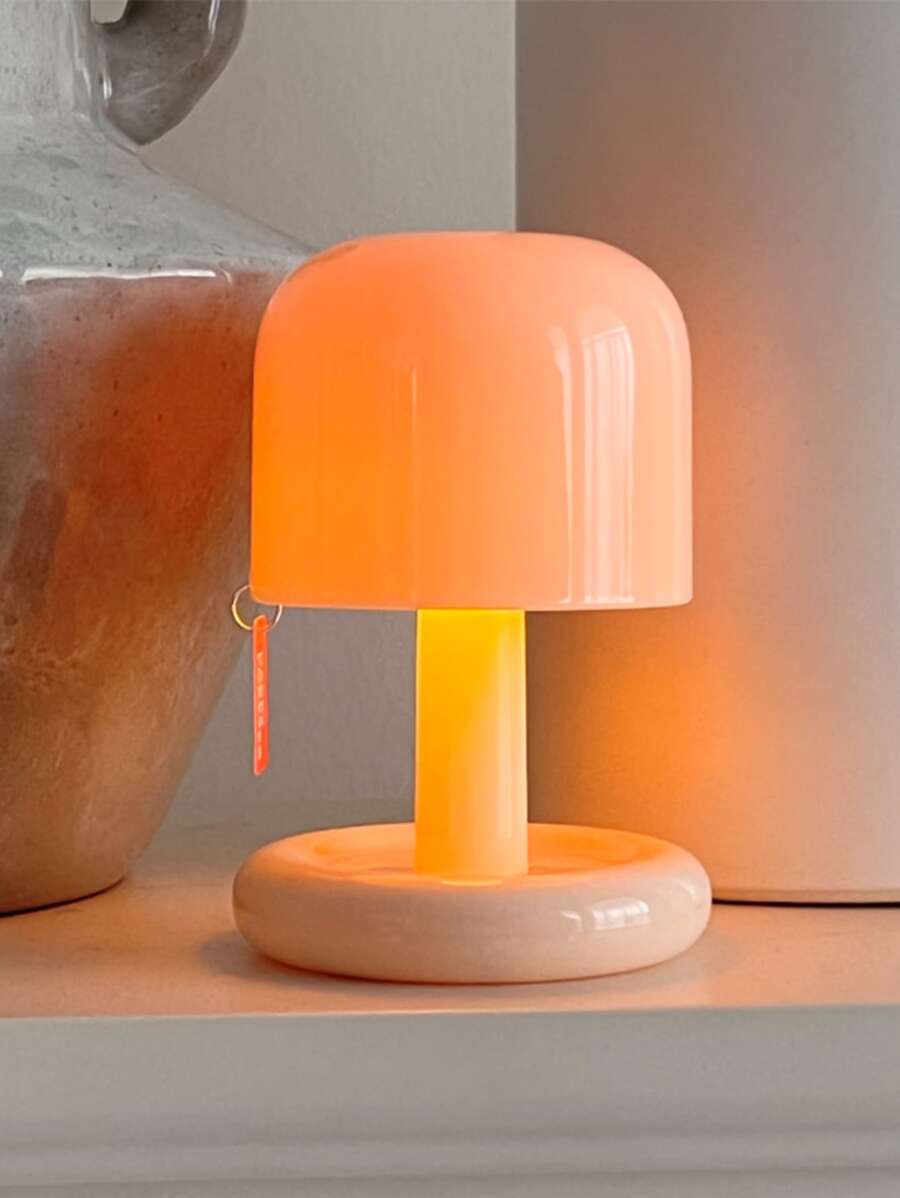 Mini Lamp – vista 5 – Jo Boutique