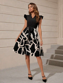 Vestido Asturia – vista 22 – Jo Boutique