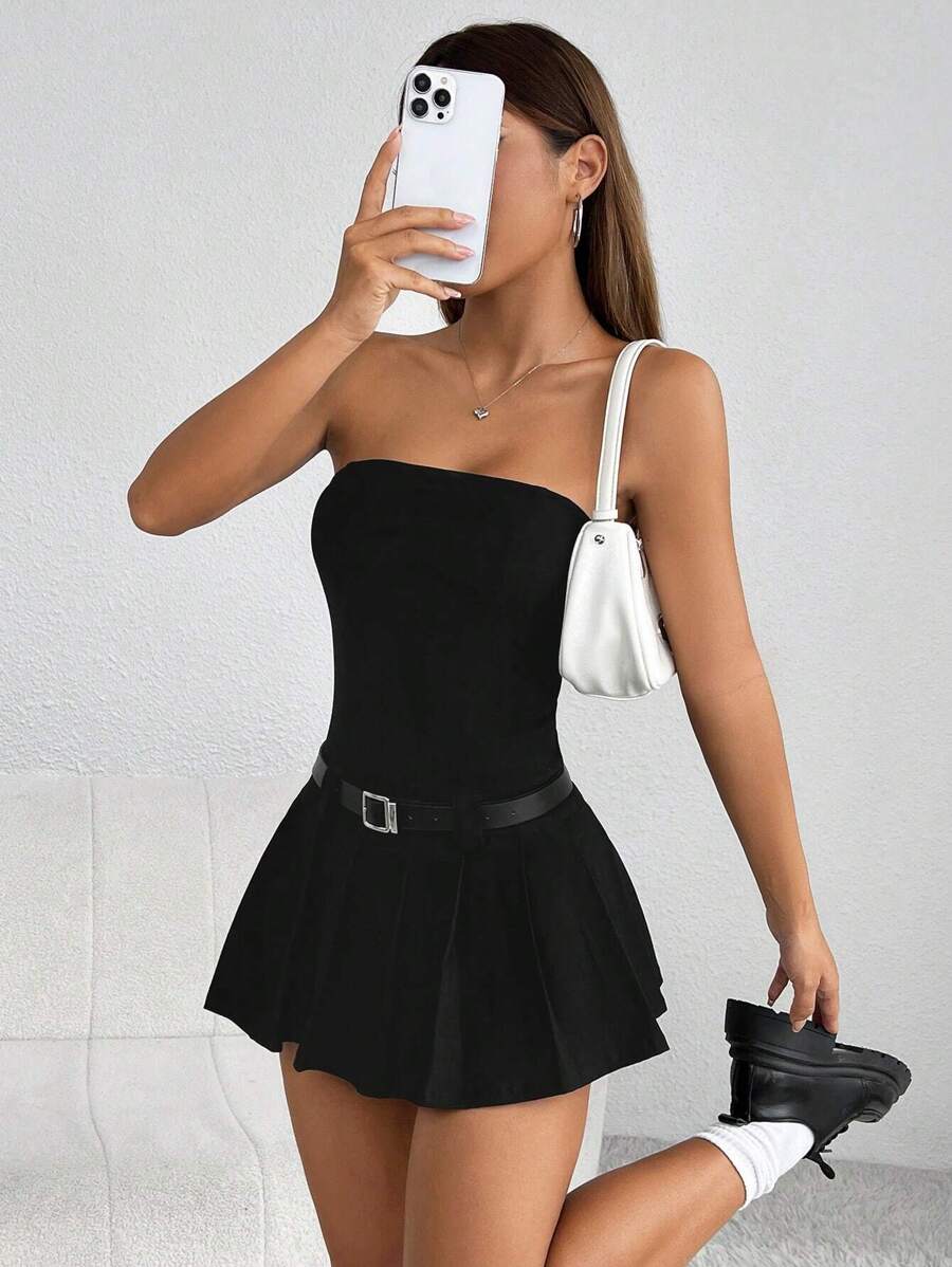 Vestido Ariana