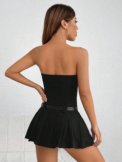Vestido Ariana