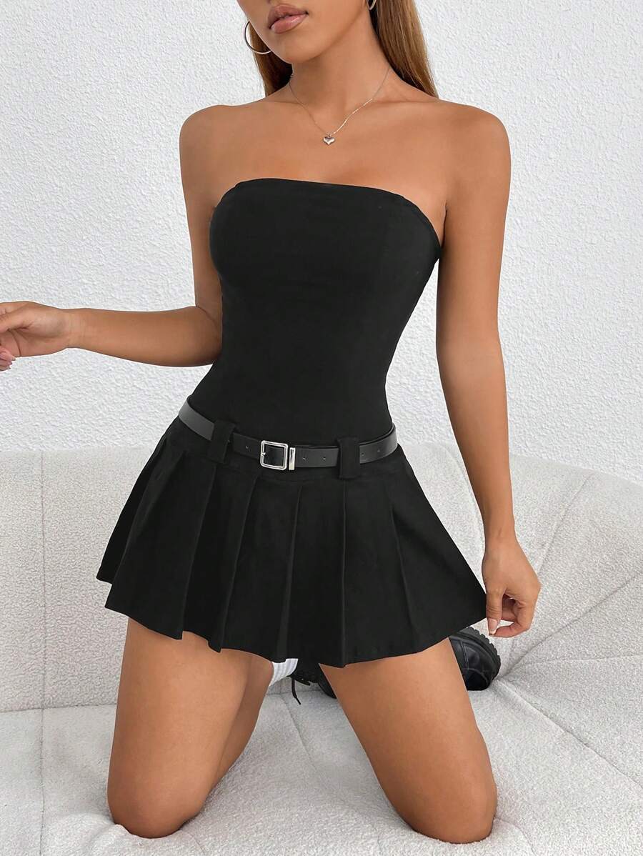 Vestido Ariana
