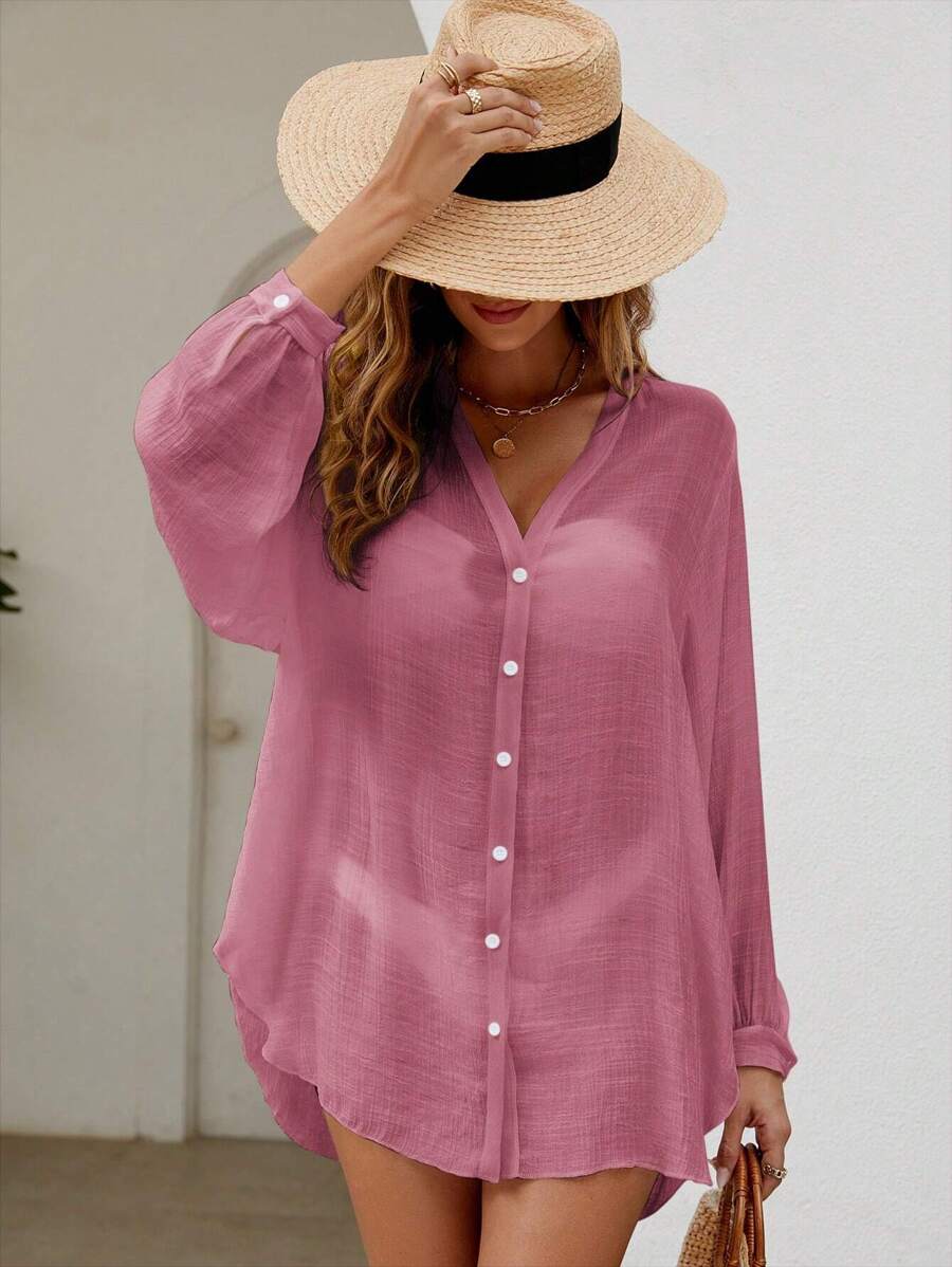 Tapadito Casual