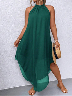 Vestido Cata – vista 22 – Jo Boutique