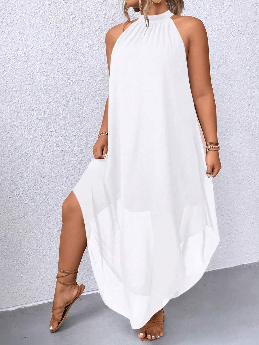 Vestido Cata – vista 38 – Jo Boutique