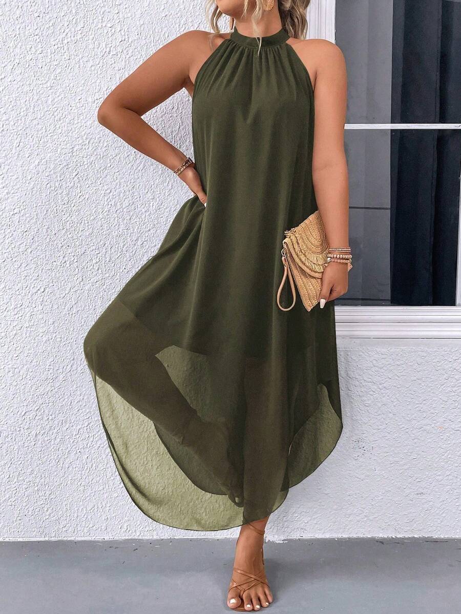 Vestido Cata – vista 13 – Jo Boutique