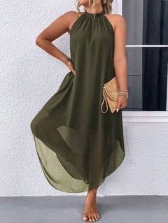 Vestido Cata – vista 13 – Jo Boutique