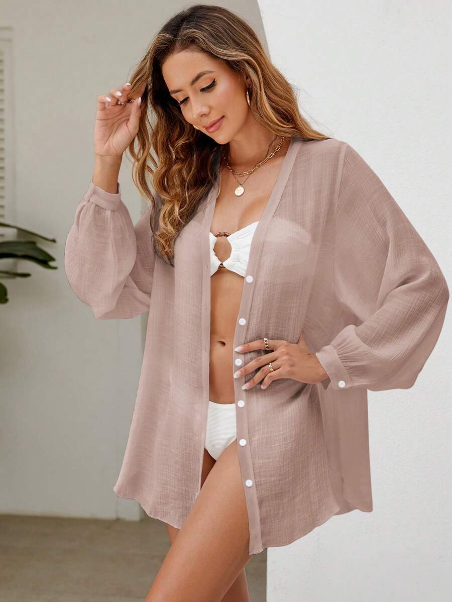 Tapadito Casual