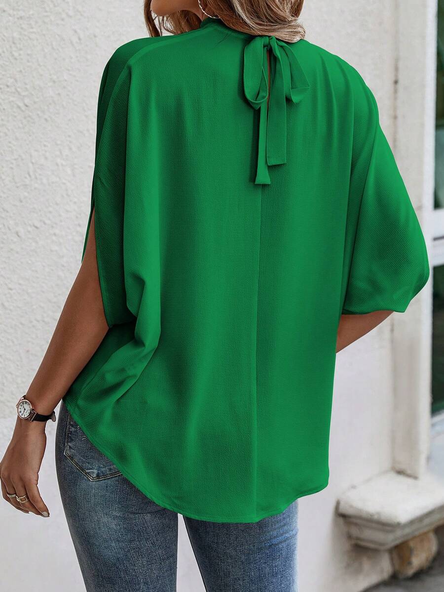 Blusa Liz