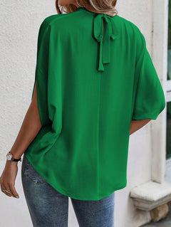 Blusa Liz