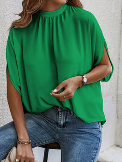 Blusa Liz