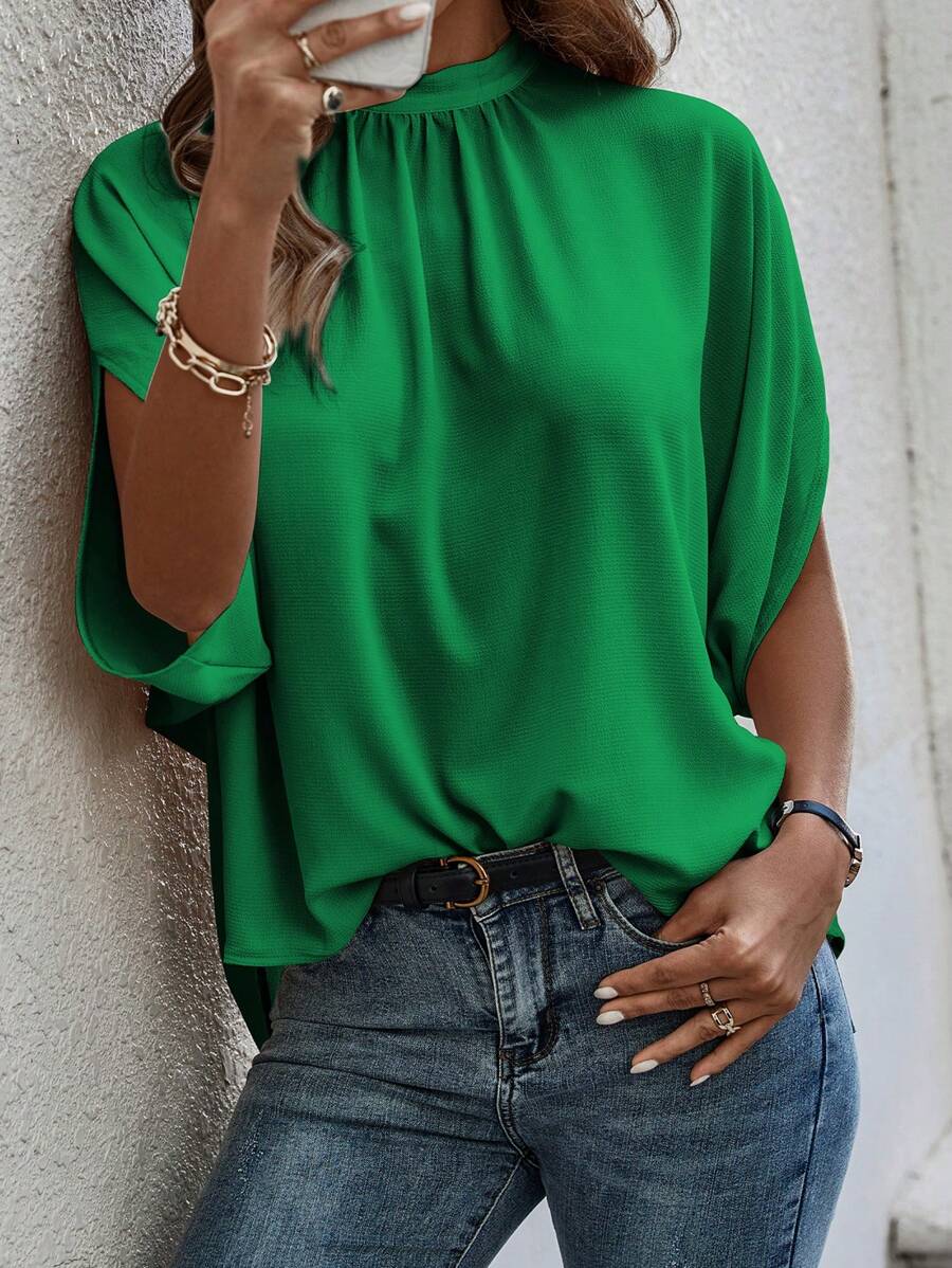 Blusa Liz