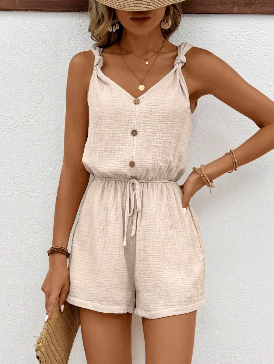 Mono Frency – vista 63 – Jo Boutique