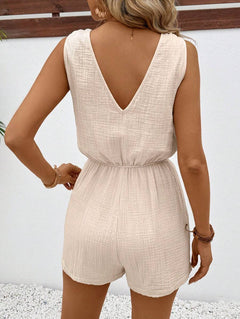 Mono Frency – vista 66 – Jo Boutique