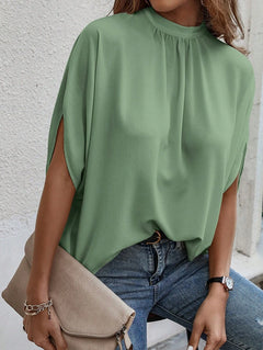 Blusa Liz