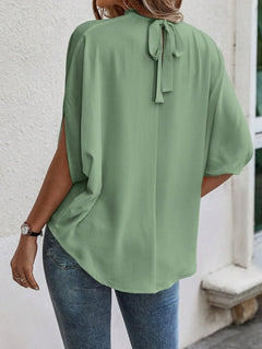 Blusa Liz