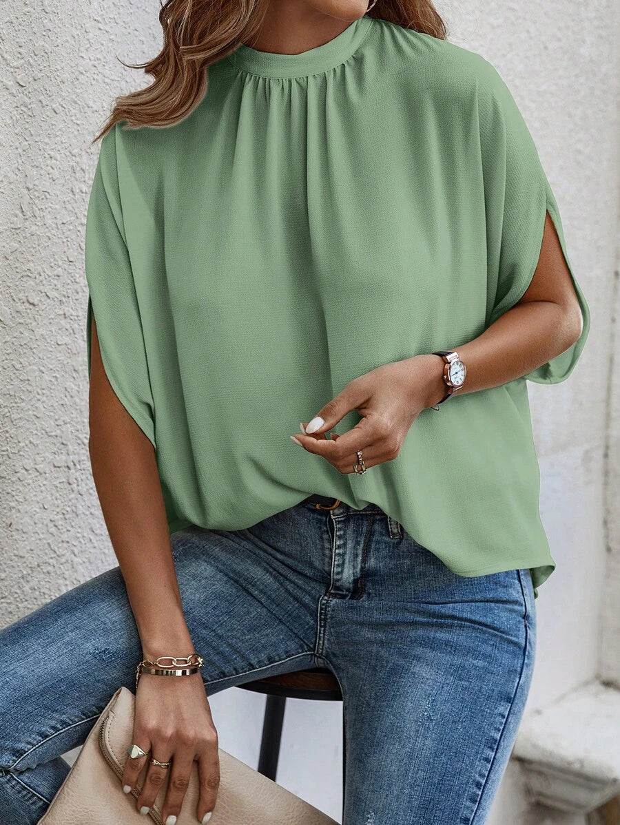 Blusa Liz