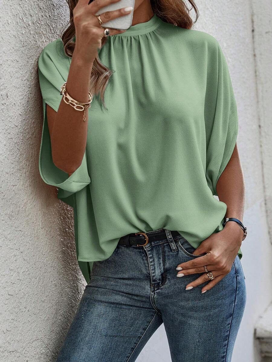 Blusa Liz