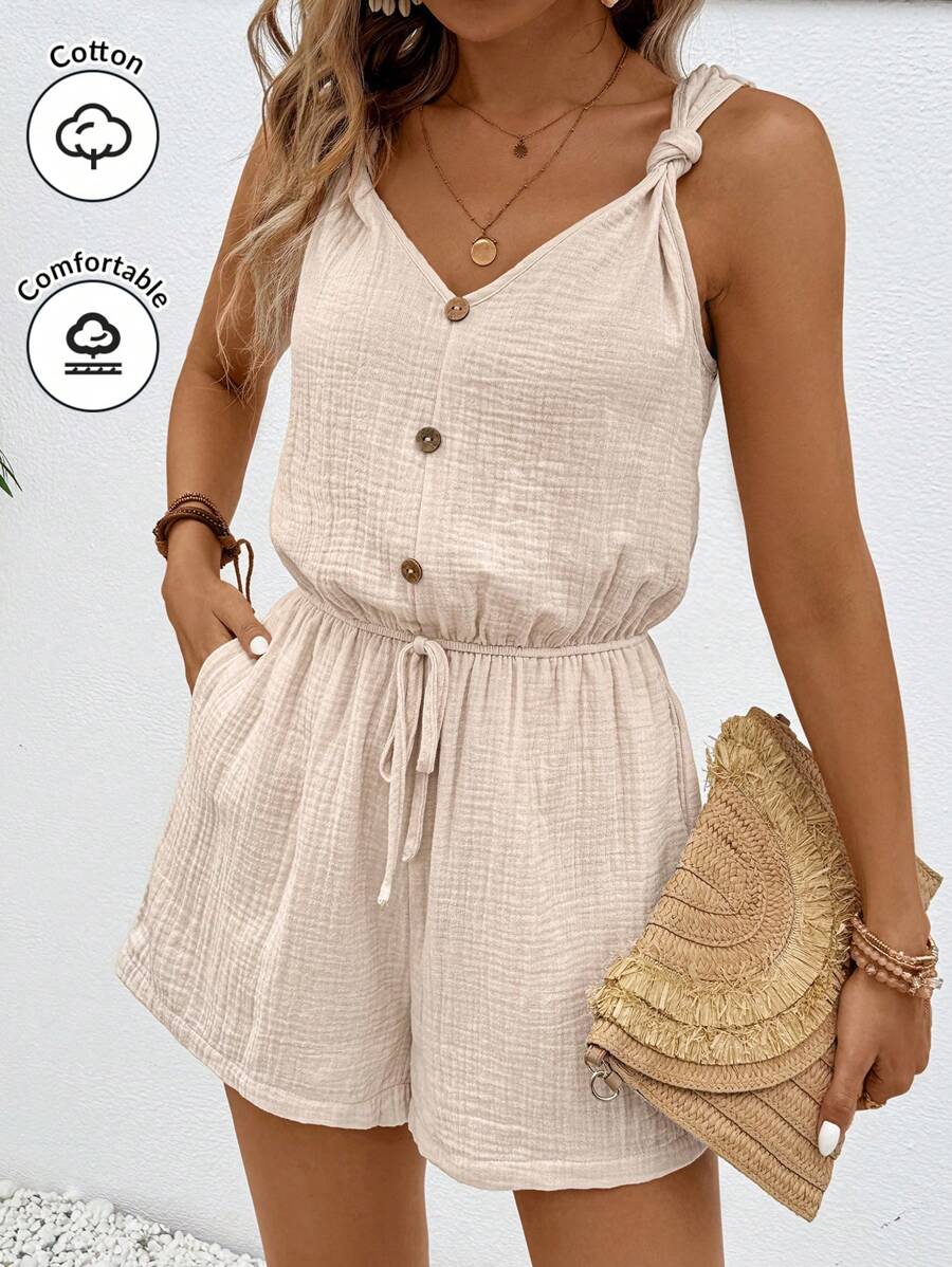 Mono Frency – vista 65 – Jo Boutique