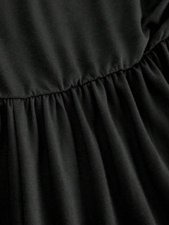 //img.ltwebstatic.com/images3_pi/2024/05/14/cf/171565483928422da89b20793df554b237ec1cbff4_thumbnail_900x.webp