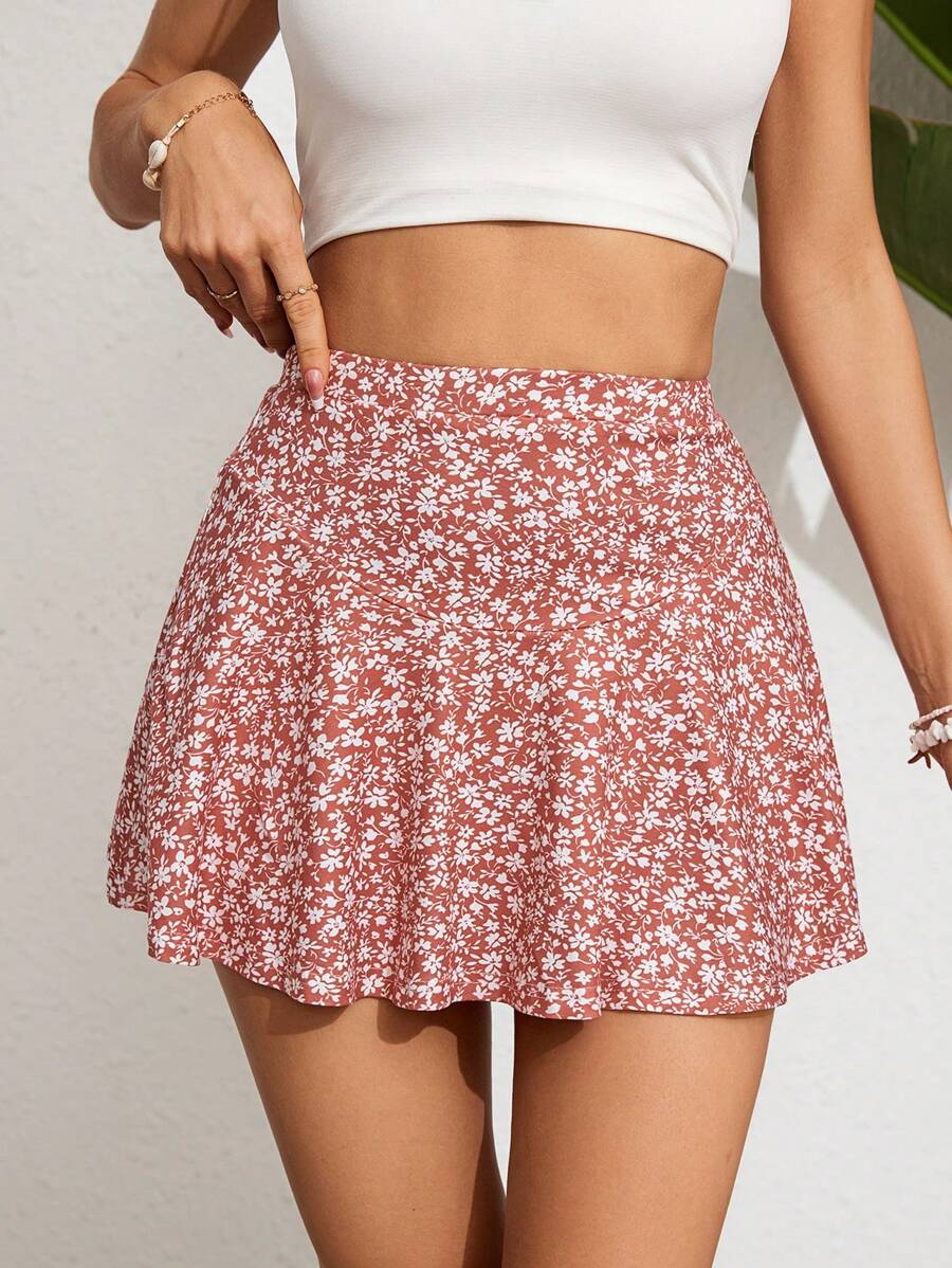 Falda Viscay – vista 6 – Jo Boutique