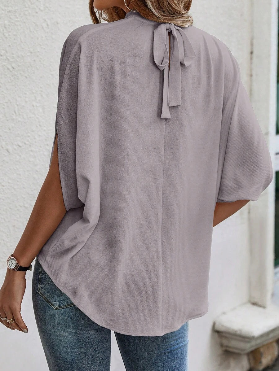 Blusa Liz