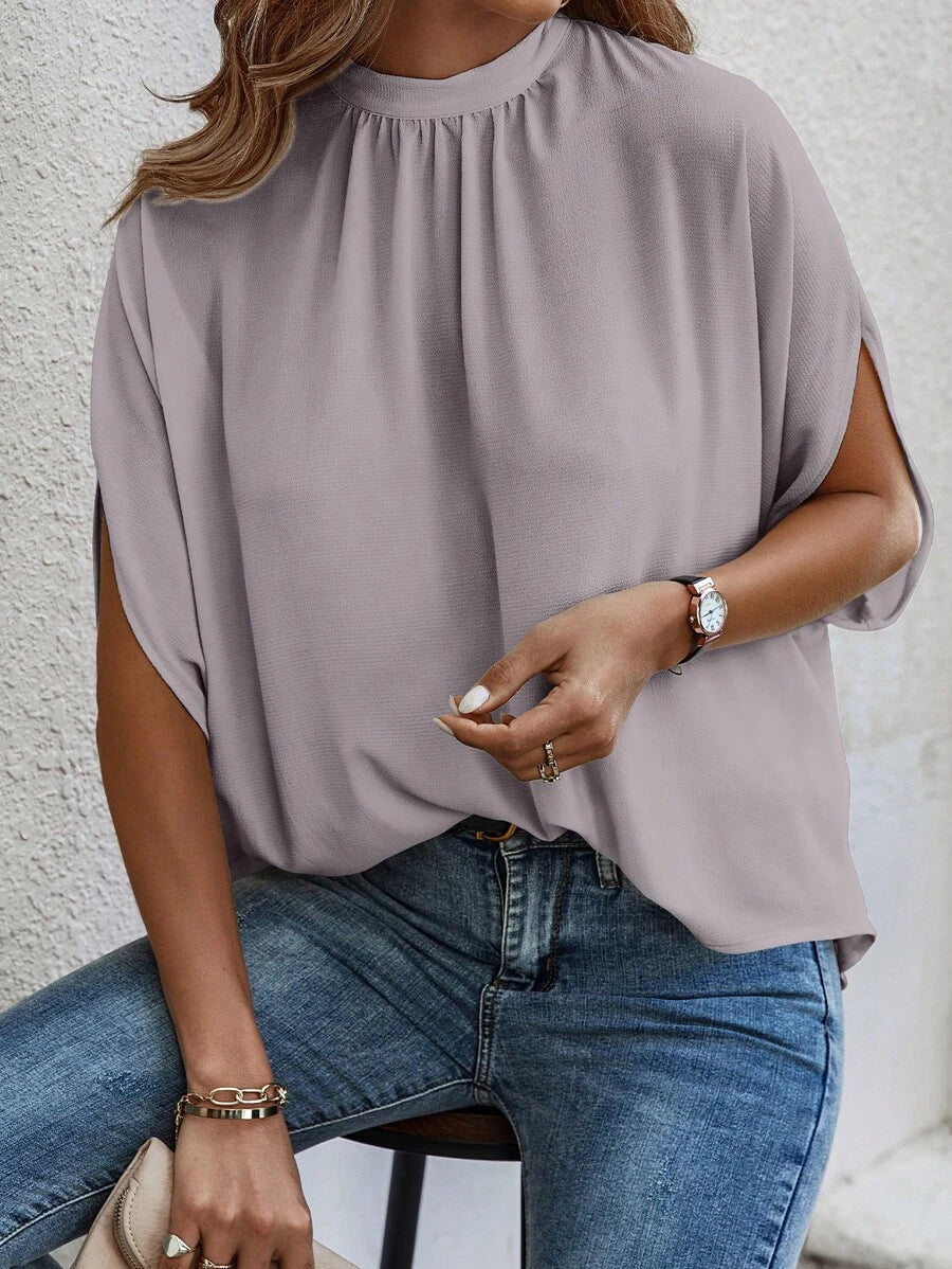 Blusa Liz