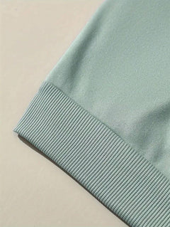 Sweater Coffee – vista 5 – Jo Boutique